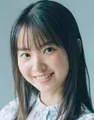 Iinuma Ai