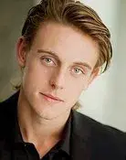 Conor Stinson O'Gorman