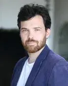 Thomas Grascoeur