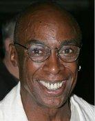 Norman Alexander Gibbs