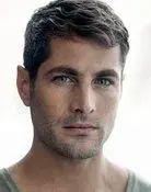 Nick Baga