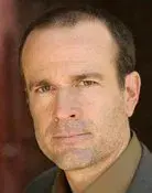 Bill Doyle