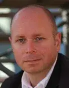 Patrick Caux