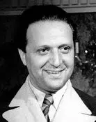 Hugo Haas