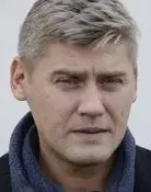 Andrej Averjanov