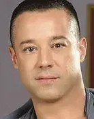Nick Thomas