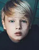 Lewis Bauer