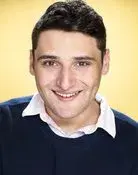 Gabriel Regojo