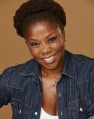 Khanya Mkhize