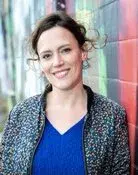 Marieke Dilles