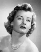 Constance Ford