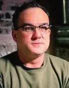 Scott Lionberger