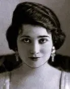 Fay Bainter