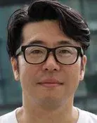 Sogen Tanaka