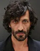 David Kammenos
