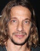 Michael Vieau