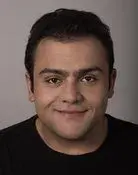 Tolga Canbeyli