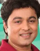 Subodh Bhave