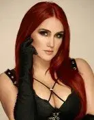 Dulce María