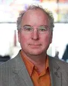 Brewster Kahle