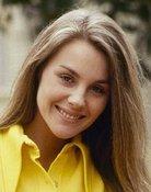 Tiffany Bolling