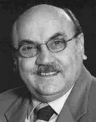 Sergio Nicolai