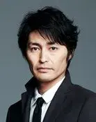 Ken Yasuda