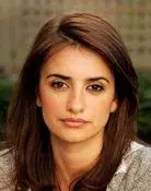 Penélope Cruz