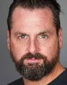 Scott Sheldon