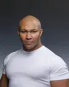 Gary Peebles