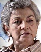 Shamim Hilaly