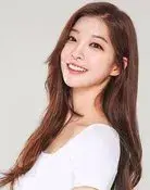 Yim Sa-rang