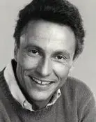 David Ackroyd