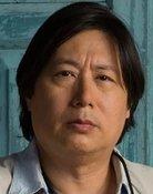 Van Ling