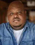Erron Jay