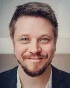Denis Kuznetsov