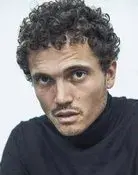 Karl Glusman