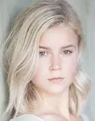 Julia Dominczak