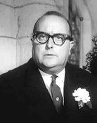 Michel Nastorg
