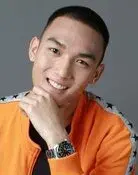 Theerasak Udomsub