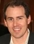 Teddy Newton