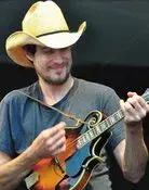 Cory Younts