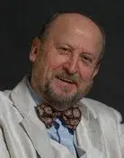 Elio Veller