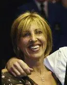 Maria O'Sullivan