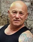 Angry Anderson