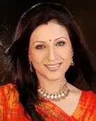Kishori Shahane