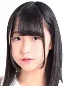 Hina Youmiya