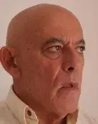 José Mora Ramos