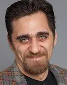Aykut Taşkın