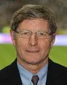 Jean-Michel Larqué